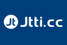 Jtti 2025黑五閃購:日本云服務器年付$27.7起,終身80% OFF循環(huán)折扣-VPS GO